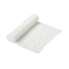 BANDAGE, GAUZE SOFFORM STR LF 6"X80" (6/BX 8BX/CS)