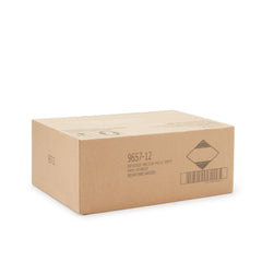 SANITIZER, PURELL HAND 800ML (12/CS)