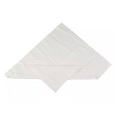 LINER, INST TRAY ABSORB 19.5X2(50/BG 8BG/CS)