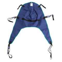 SLING, BODY LENGTH MED