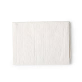 SHEET, DRAPE 2PLY ECON WHT 40X60 (100/CS)