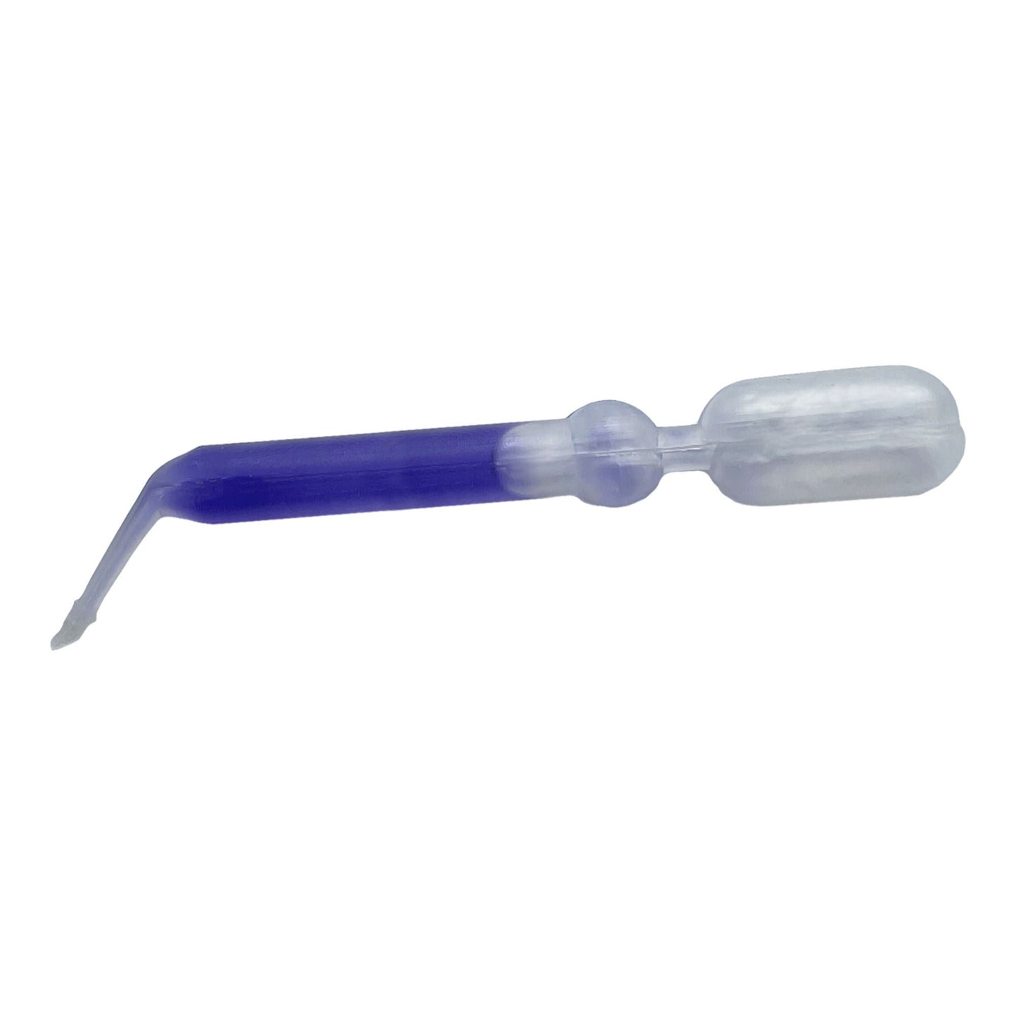 ADHESIVE, SKIN SKINSTITCH W/10APPL SINGLE-USE 0.5ML (10/BX)