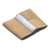 ARCH BINDER MED ELAS PR=EA ONE SIZE-MEDIUM