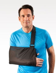 SHOULDER SLING, ESSENTIAL XLG