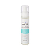 CLEANSER, BODY THERA FOAM 9OZ (12BT/CS)