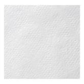 NAPKIN, ACCLAIM LUNCH WHT 1PLY(500/PK 12PK/CS)