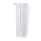 CUP, SAMPLE 1ML 13MM PS (1000/CS)