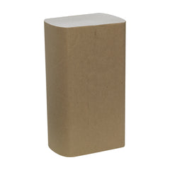 TOWEL, PAPER MULTI-FOLD WHT (250/PK 16PK/CS)