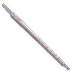 SUCTION, POOLE STR TU ONLY (50/CS) KENDAL