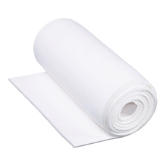 FOAM, SULPTURES F/LIPOSUCTION ROLL 21"X13'