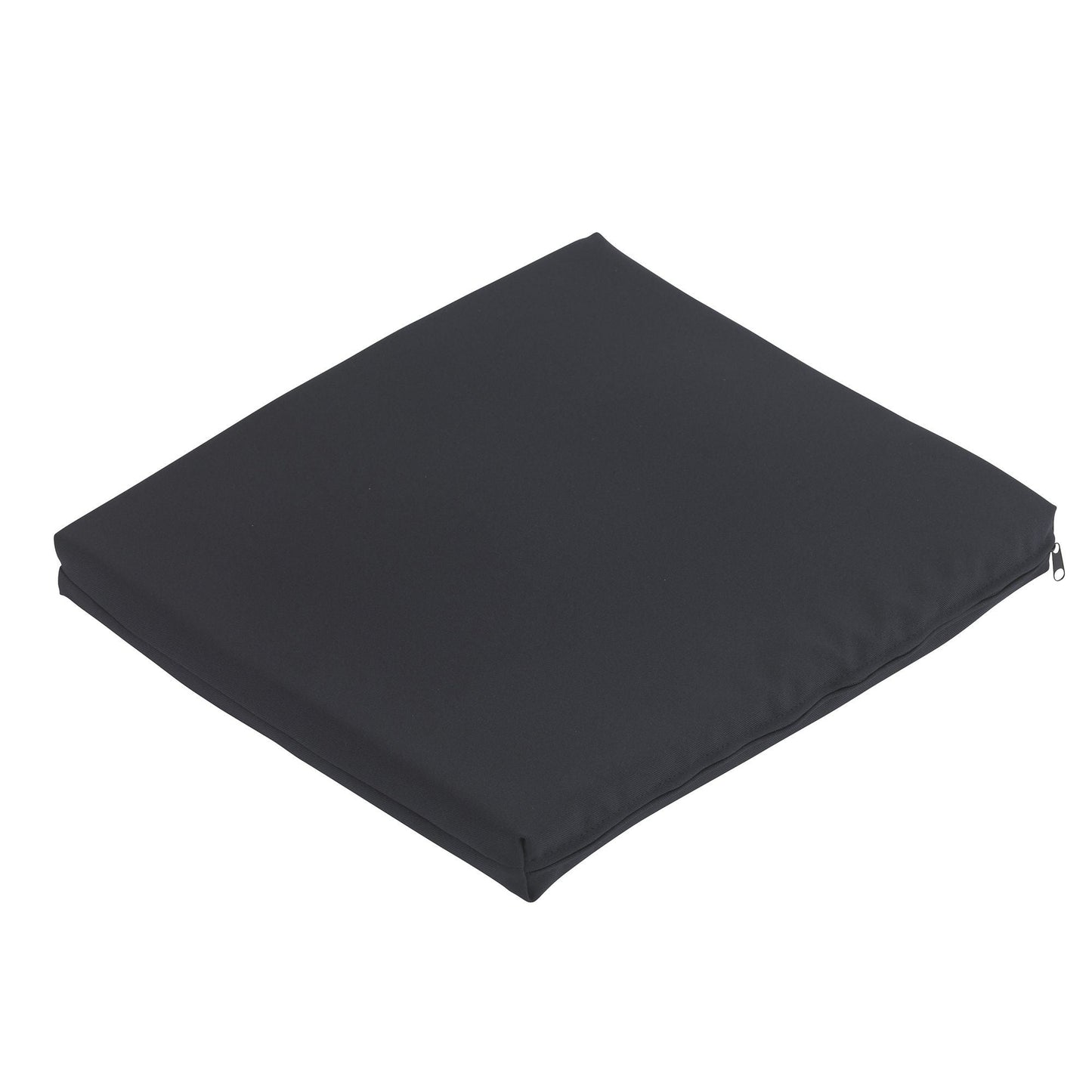 CUSHION, WHEELCHAIR GEL 2"X24"X20"