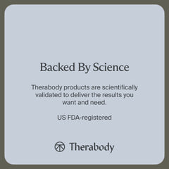 MASSAGER,THERAGUN PRIME PLUS PERCUSSIVE THERAPY