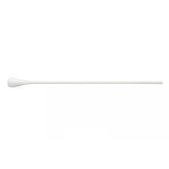 SWAB, OB/GYN RAYON TIP W/PAPERSHAFT 8" (10BX/CS)