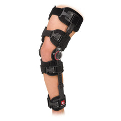 KNEE BRACE, G3 COOL 18-26" BLEDSO