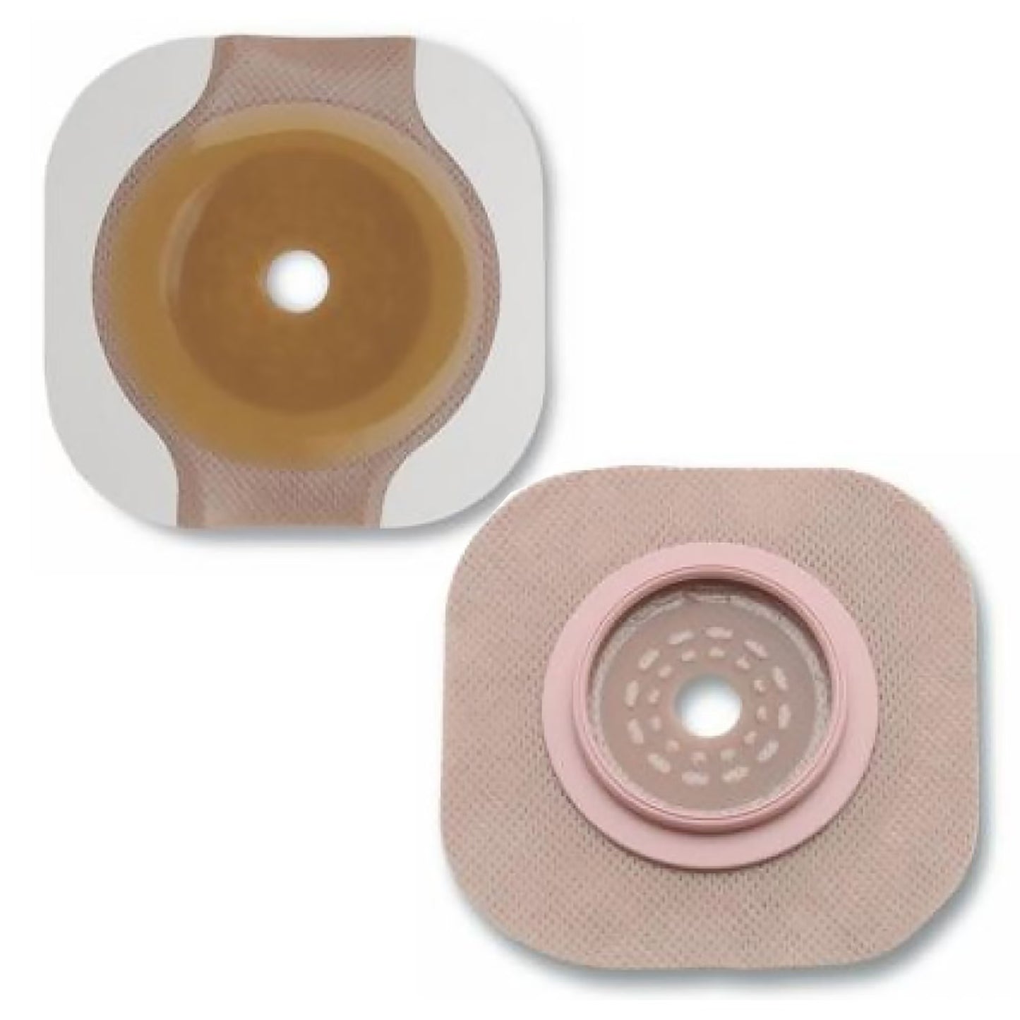 SKIN BARRIER, FLAT TAPE 57MM (5/BX)