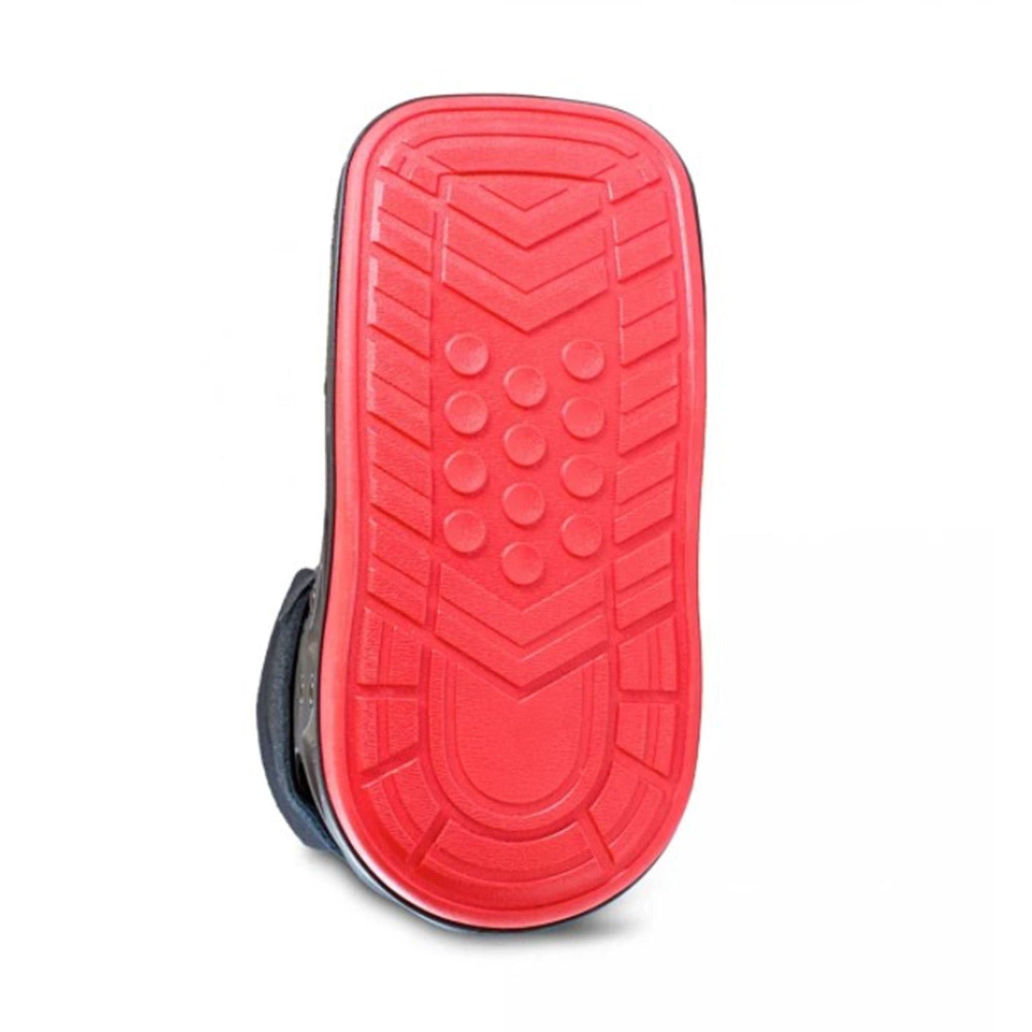 ANKLE WALKER, XCELTRAX LG