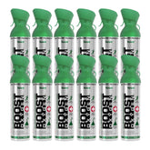 CANISTER, OXY PORT LG NAT 10L 2 PK (12/CS)