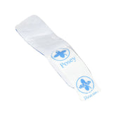HOLDER, SHEATH (12/BX) POSEY
