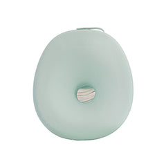 PUMP, BREAST WEARABLE MOTHER'SNATURE W1 HEATED (18/CS)