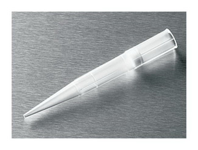PIPET FILT ISOTIP 100-1000UL 1000/CS FILTERED POLY RACKED