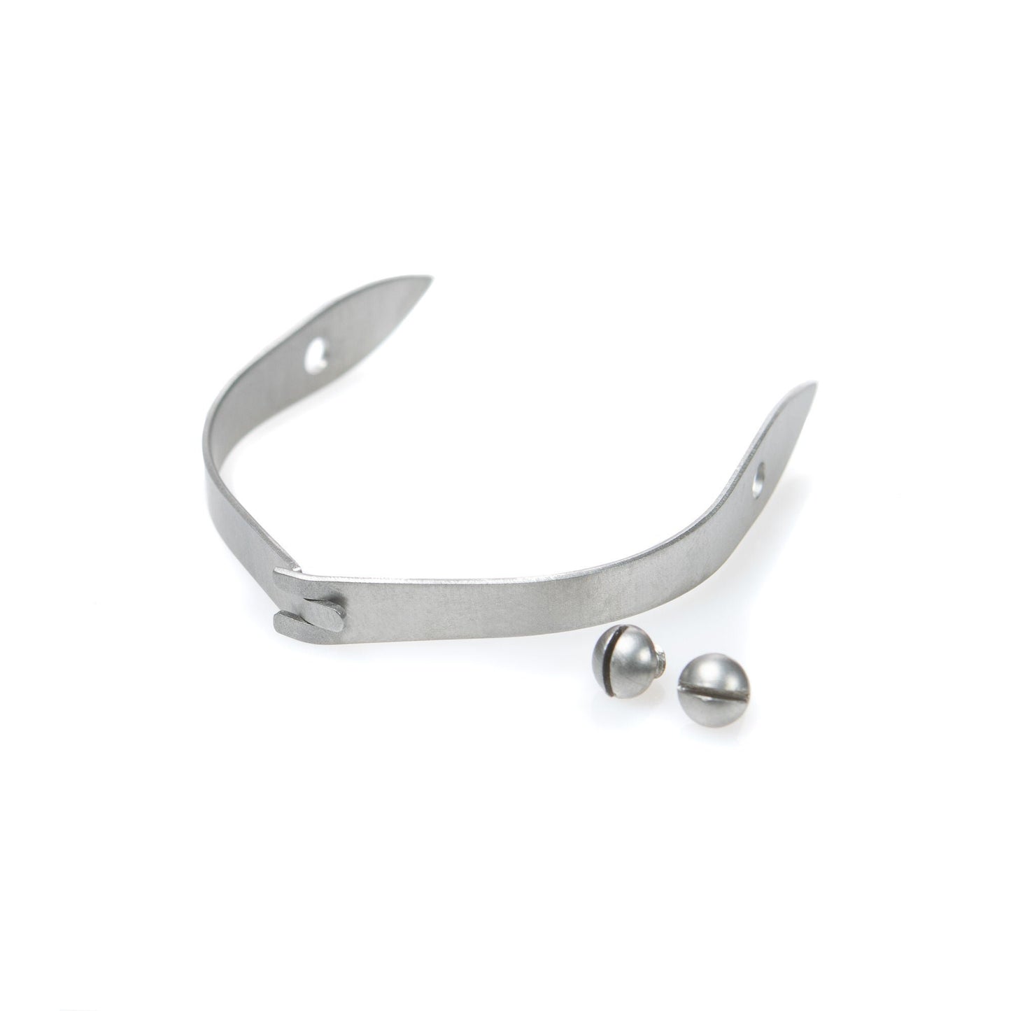 SPRING, REPLCMNT F/69-340 NAILSPLITTER