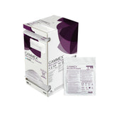 GLOVE, SURG PLYISO 6.0 STR2 TXT (50PR/BX 4BX/CS)
