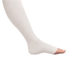 BANDAGE, TUBIGRIP SM HANDS/ARMS SZB (12RL/BX)