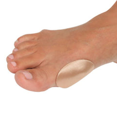 SHIELD, BUNION PEDI-GEL REUSE (1/PK)