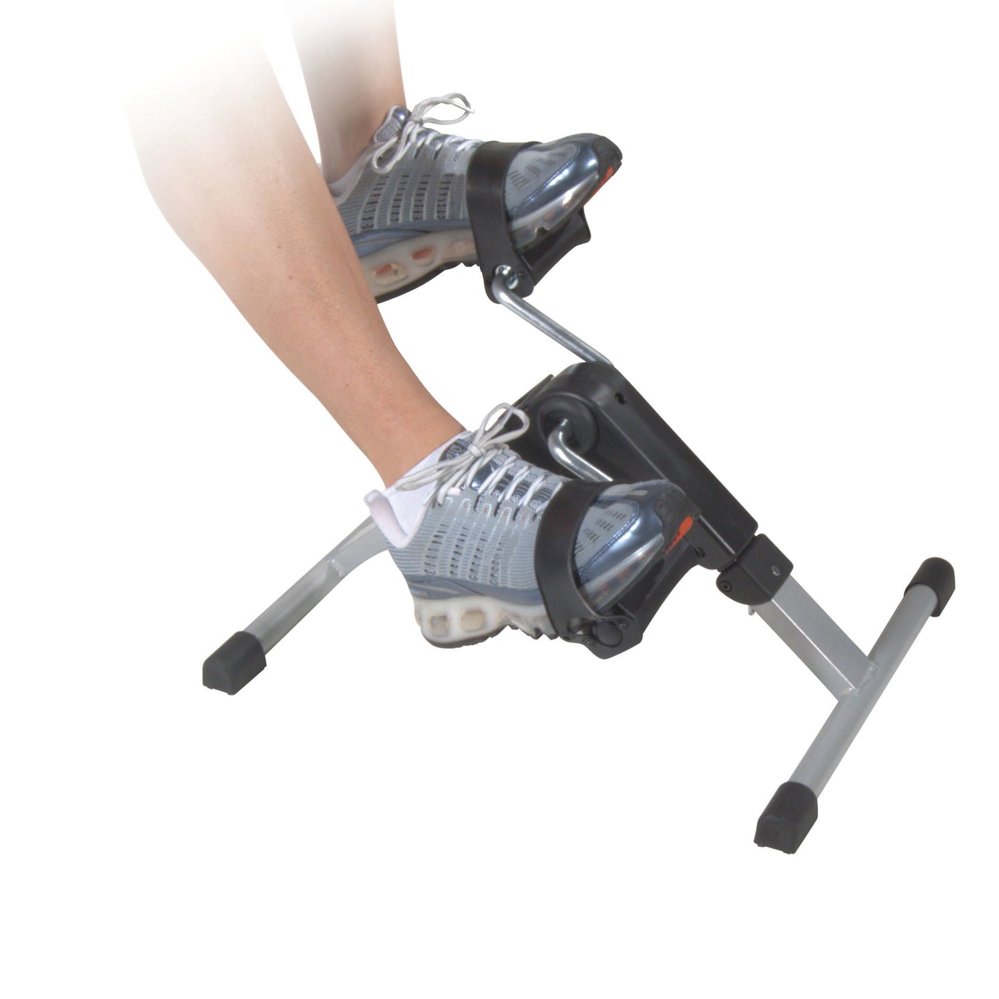 EXERCISE, PEDDLER W/ELECTRONICDISPLAY D/S