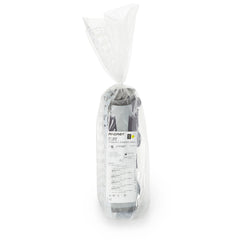 BOOT, WALKER AIRSELECT STD SM