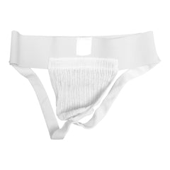 ATHLETIC SUPP LG 3" WAISTBAND
