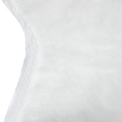 PAD, INCONT TOTALDRY MAX BOOSTER (30/BG 4BG/CS)