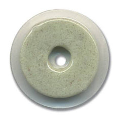 MARKER, MULTI-MODALITY MRI (50/PK)