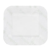 DRESSING, MEPORE 2 1/4"X2 3/4"670805