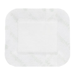 DRESSING, MEPORE 2 1/4"X2 3/4"670805