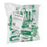 BALM, CURAD LIP PETRO FREE SPF15 (600/CS)