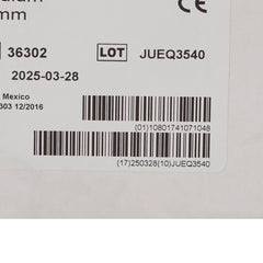 CATHETER, EXTERNAL WIDE BAND ML MED (30/BX) RCHMED