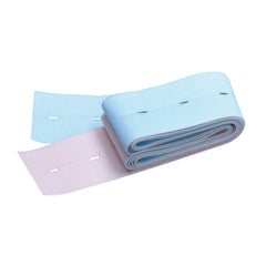 BELT, FETAL MONITOR BTN HOLE (50/CS)