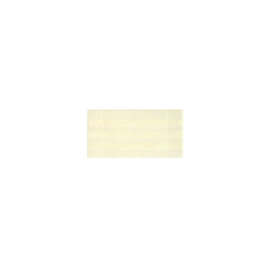 CLOSURE, WOUND STRIP STR 1/4X3" (50PK/BX 4BX/CS)