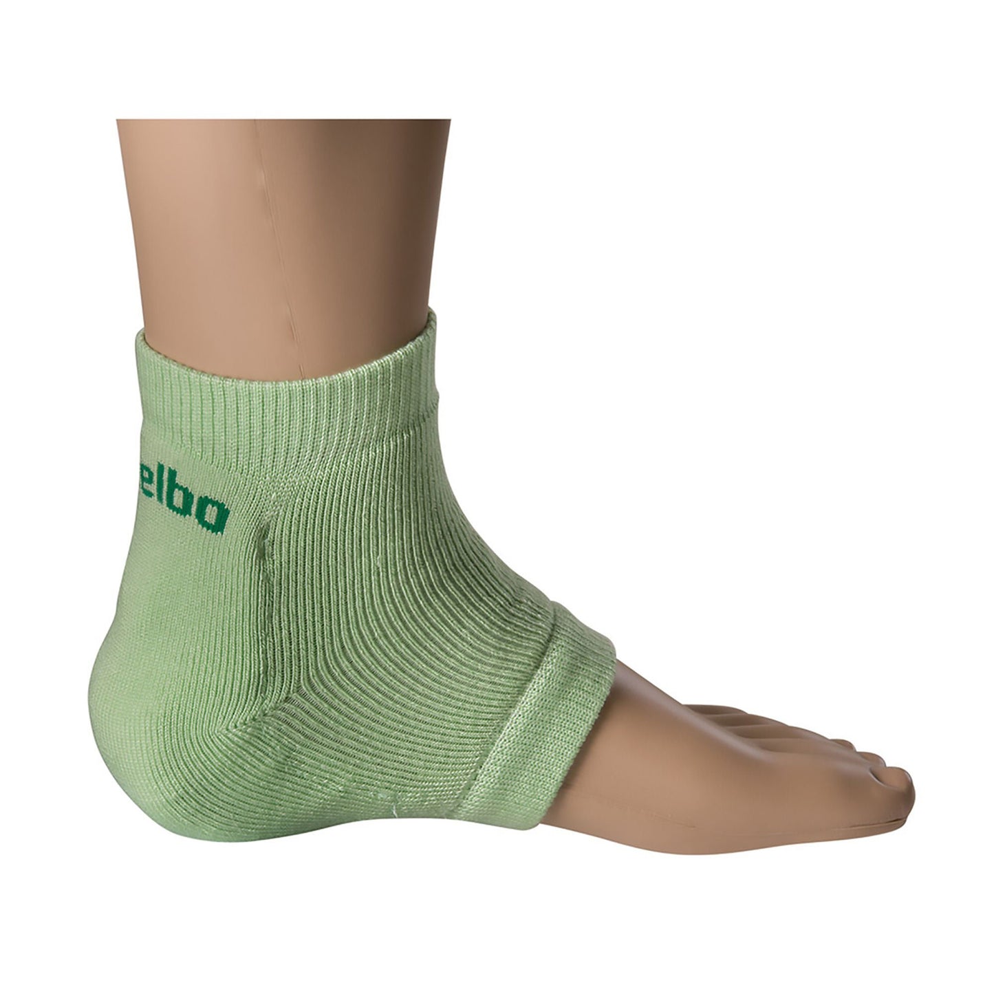 PAD, HEEL/ELBOW XLG (12PR/CS) 6900/9948