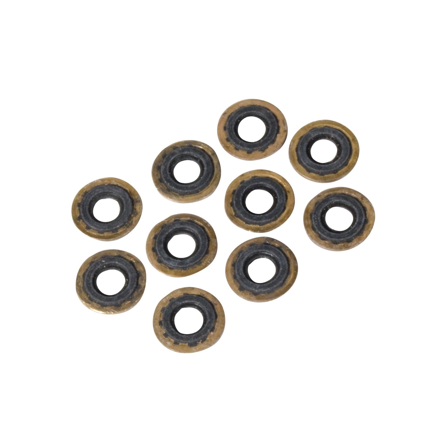 O-RING, REPL F/REGULATOR (10/BG)