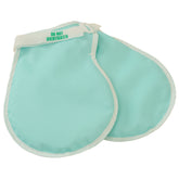 MITT, SOFT HND