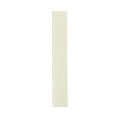 PACKING STRIP, NASAL IOFRM STR5% 1/2"X5YDS (12/CS)