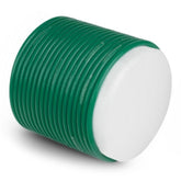 TUBING, THERABAND HVY GRN 100'03320 HYGNIC