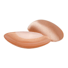 SHIELD, BUNION PEDI-GEL REUSE (1/PK)