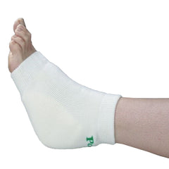 PROTECTOR, HEEL/ELBOW MED REPLCMT F/6221S-M POSEY