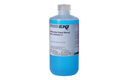 STAIN BLOOD SOL C 500ML