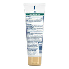GOLD BOND, CRM PSORIASIS RELIEF 4OZ