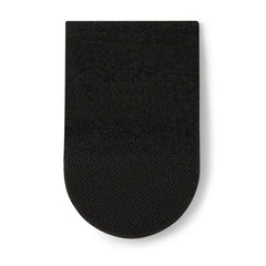 HEEL LIFT, INSOLE ADJ LG (24/CS)