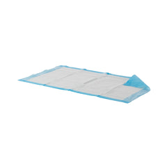 UNDERPAD, SFT ABSRB DISP 23"X36" 45GR (50/BG 3BG/CS)